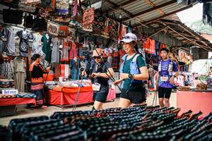 BIB: 
                            <button type="button" onclick="openModal(25580894)" class="btn btn-primary btn-sm float-right btn-popup" data-toggle="modal" data-target=".modal-high-quality">
                        <i class="fas fa-shopping-cart"></i> Add to Cart
                    </button>
                                            <button type="button" onclick="isThisMe(25580894, true)" class="btn btn-success btn-sm float-right btn-popup btn-isme hidden" data-toggle="tooltip" data-placement="bottom" title="นี่คือรูปของคุณใช่ไหม คลิกที่นี่เพื่อเอาเข้าอัลบั้ม">
                        <i class="fas fa-plus"></i> Add to album
                    </button>
                    <button type="button" onclick="isThisMe(25580894, false)" class="btn btn-warning btn-sm float-right btn-popup btn-isnotme hidden">
                        <i class="fas fa-ban"></i> Remove from album
                    </button>